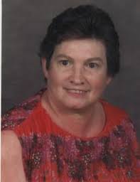 Gentry, Rose Killian