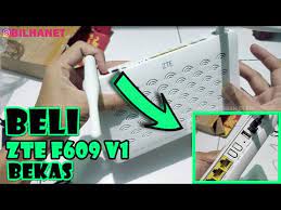 We additionally provide reboot methods of routers. Zte F609 Default Password Detailed Login Instructions Loginnote