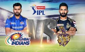 Free and fast live streaming of live cricket streaming. Kkr Vs Mi Live Match Today Ipl 2021 Live Match Today Ipl 2021 Live Mi Vs Kkr Live Ipl 2021 Live Match Today Kkr Vs Mi Live Match Live