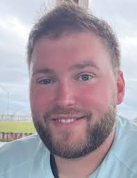 Obituary information for Tyler Dean Belote