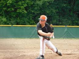 Well after 2 tough games...