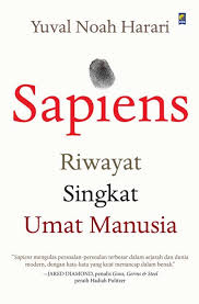 Dan pada kesempatan kali ini kita akan fokus untuk mengulas beberapa contoh dari jenis teks ini. Kumpulan Contoh Cerita Non Fiksi Dari Buku Biografi Dan Sejarah Gramedia Literasi