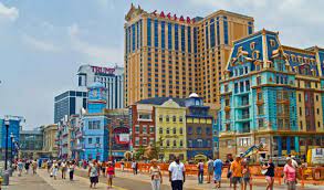 Check spelling or type a new query. Murphy Aiming To Open Casinos By July Fourth Weekend Roi Nj
