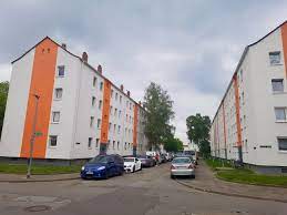 Nikolas löbel hatte die wohnung an einen. Privatinvestor Kauft Mietshauser In Mannheim Schonau Kommunalinfo Mannheim