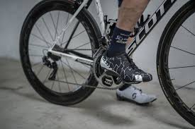 Senseo® s'engage sur les routes du tour de france. Tour De France 2017 Die Custom Bikes Der Profis R