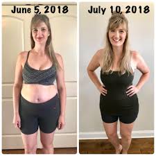 Pin On Recipee Keto