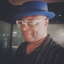 Demetrius Houser added a new photo —...