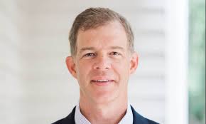 Meet Will Hall of HIPnation