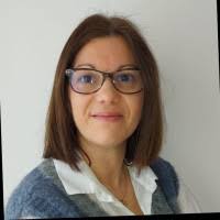 10 "Gemma Granados" profiles