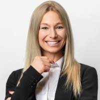 1000+ "Cadorette" profiles