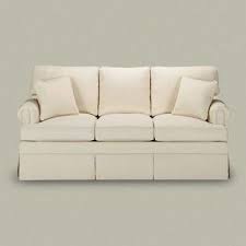 Sleeper sofa o sofas bed ethan allen beds trundle download. Pin On Furniture Love