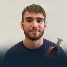 About Soake — Soake Pools