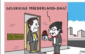 Naar de doodsoorzaak wordt nog verder onderzoek gedaan. Bekijk Hier Onze Dagelijkse Cartoon Redactie24