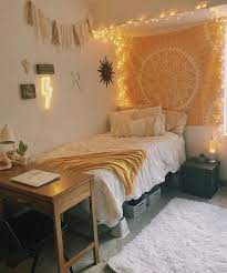 Pin On Decor