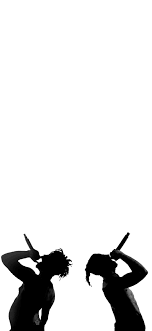 You can also upload and share your favorite xxxtentacion and juice wrld wallpapers. Juice And X Wallpaper Credit To U Mercuryaeterno Juicewrld