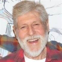 In Loving Memory: Obituaries January 12, 2025