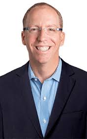 Visit a Pediatric Dentist Near Cory-Merrill with 100+ 5-Star Reviews