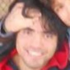 Angel Ignacio Pérez (@Angel_IgPC)