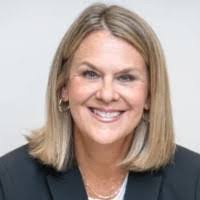 Kylie Schafer's Instagram, Twitter & Facebook