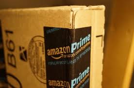 Now you can add one more concern to that list: At T Starts Bundling Amazon Prime With Hbo And Broadband Geekwire