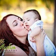 Amy Hoyle (ahoyle30)