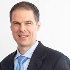 Pre Filled Syringes and Injectable Drug Devices East Coast :  Pharmaceuticals : All