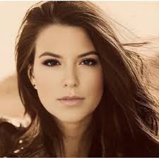 Everyone is invited to Downtown Greer