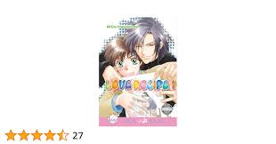 Amazon.com: Love Recipe Volume 1 (Yaoi) (LOVE RECIPE GN): 9781569708255:  Higashizato, Kirico, Higashizato, Kirico: Books