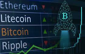 Cryptocurrency predictions show that this may be an advantage for the crypto space as typically printing money devalues when you ask yourself what crypto coins to invest in 2020, cryptocurrency price predictions can be part try capital.com. Satis Crypto Market Predictions 0 Billion In 2019 Trillion By 2021