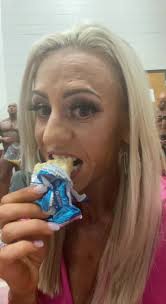 Breakthrough Health and Fitness LLC