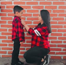 Krizia Rivera (@krizia.rivera.5661) • Facebook