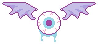 Https Encrypted Tbn0 Gstatic Com Images Q Tbn 3aand9gcst2lxybwrejo6xeedbc8eec90g1bkyo Rxqw Usqp Cau