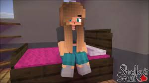 @ShelbysSads video Tweet