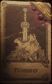 The car sped away to the thoothukudi medical we were ready to receive the patients to admit them in the accident and trauma care unit. Devourer Hand Of Fate 2 Wiki Fandom