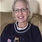 Search Vicki Cooper Obituaries and Funeral Services