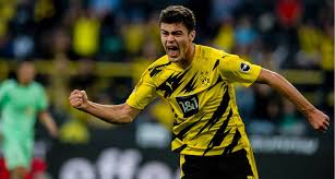 Diese seite enthält eine statistik über die detaillierten leistungsdaten (tore, karten, usw. Borussia Dortmund