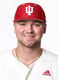 Indiana University Athletics