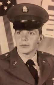 Obituary for Terry Kent Wright