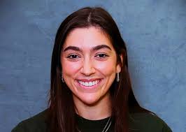 Warren Woods-Tower High School