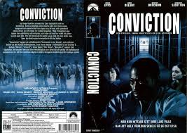 Trailer to convicted with aiden quinn, kelly preston and connie nielson. Conviction Tv Movie 2002 Imdb