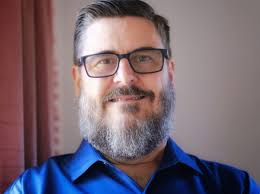 Nominations — EDOT Council