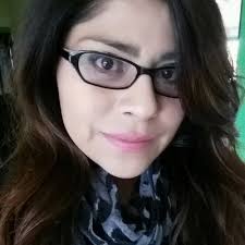 Sandra Catalina Flores González