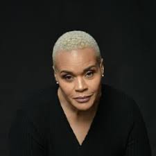 Stream Jacquetta Allison music