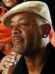 Tracy Hunter Obituary