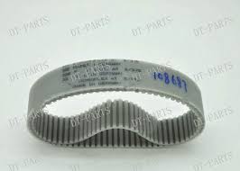 463 for sale starting at $20,900. Germany 108687 Autovt5000 Silicone Timing Belt Synchroflex At5 375