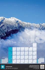 Wall Calendar 2018 With Full Size Photo Background A3 And Tabloid Ad Full Sponsored Wall Calendar S Wall Calendar Full Size Photo Photo Backgrounds