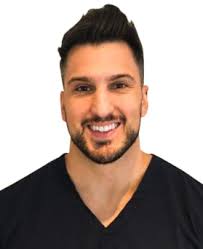 Best Dental Services In Aldershot