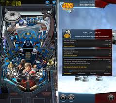 Brawl stars, free and safe download. Vollversion Star Wars Pinball 7 Android App Download Chip