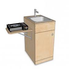 Ouverture non stop de 10h à 19h du 27 février au 1 mars 2020. Mobilier En Kit Heode Fr Amenagement De Fourgon En Camping Car