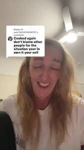 Navigating Life as a Single Mom and Passionate Cook